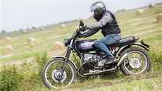 Deset tipů, jak správně vybrat ojetou motorku Deset tipů, jak správně vybrat ojetou motorku