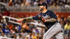 Baseballista Peter Moylan Baseballista Peter Moylan