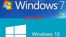 Windows 10 jsou nejrozšířenější operační systém pro počítače, ale svou pozici... Windows 10 jsou nejrozšířenější operační systém pro počítače, ale svou pozici...