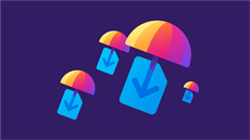 Mozilla připravuje službu na přeposílání souborů. Mozilla připravuje službu na přeposílání souborů.