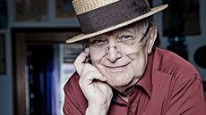 Jiří Suchý Jiří Suchý