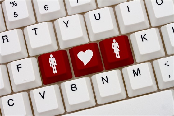 Internet Dating Sites