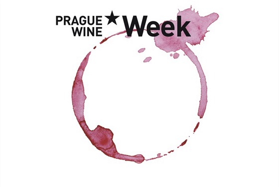 Prague Wine Week 2016 - týden vína v Praze