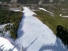 Jaro na Dolní Moravě Jaro na Dolní Moravě