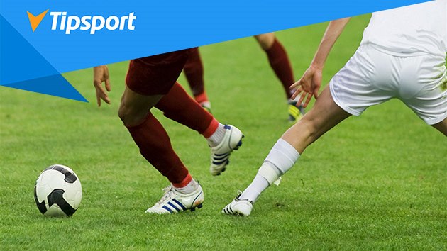 Češi míří do Wembley! Vsaďte si u Tipsportu a získejte 150 Kč zdarma Češi míří do Wembley! Vsaďte si u Tipsportu a získejte 150 Kč zdarma