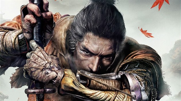 Sekiro: Shadows Die Twice Sekiro: Shadows Die Twice