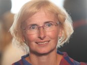 Kateřina Konečná