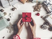 Vánoce: Co frí na Instagramu aneb darujte Insta dárek