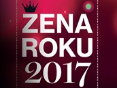 ena roku 2017 - sout asopisu ena a ivot