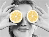 Krásná díky citronm aneb 7 super kyselých trik