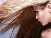 Vyzkouejte vlasový detox