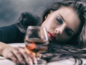 7 vcí, které nedlejte pod vlivem alkoholu