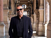 George Michael zemel. Pipomete si jeho nejvtí hity!