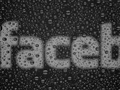 Logo Facebooku Logo Facebooku