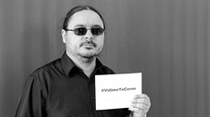 Protestující učitelé a učitelské sbory v rámci akce Den učitelů v černém,... Protestující učitelé a učitelské sbory v rámci akce Den učitelů v černém,...