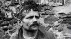 „Tázal jsem se Dvořáčka, co s tím budou dělat? To prodáme řezníkům. O maso je... „Tázal jsem se Dvořáčka, co s tím budou dělat? To prodáme řezníkům. O maso je...