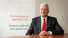 Petr Konvalinka Petr Konvalinka