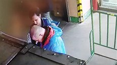 Zloději si z velkoskladu odnesli zeleninu i peníze Zloději si z velkoskladu odnesli zeleninu i peníze