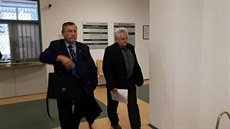 Soud otevřel případ úmrtí nenarozeného dítěte Soud otevřel případ úmrtí nenarozeného dítěte