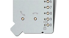 Zoxcell FF Zoxcell FF