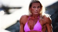 Před dvaceti lety začala Eva Birathová ze švédského Göteborgu s profesionální... Před dvaceti lety začala Eva Birathová ze švédského Göteborgu s profesionální...