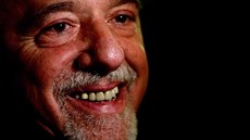 8 nejprodávanějších knih všech dob 8 nejprodávanějších knih všech dob