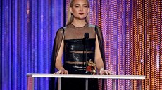 Kate Hudson: 9 filmových tipů se sympatickou blondýnkou! Kate Hudson: 9 filmových tipů se sympatickou blondýnkou!