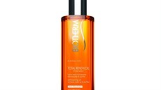 istící olej Biosource Total Renew Oil, Biotherm, 910 K