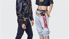 Moschino tv HM_6108_LB_129_72dpi_PR