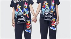 Moschino tv HM_6108_LB_134_72dpi_PR