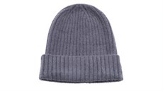 edá epice beanie, Touchmewear.com, 690 K