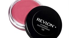 Krémová tváenka Cream Blush, odstín 150 Charmed, Revlon, 199 K