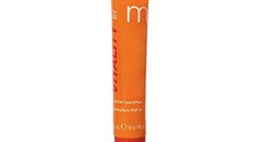 Oní roll'On Energ'Eyes, Vitality, Matis Paris, Fann, 295 K