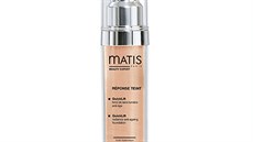 Make-up Quick lift make-up Dark Beige, Matis Paris, 1429 K