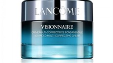 Krém Visionnaire Day Cream, Lancôme, 2590 K