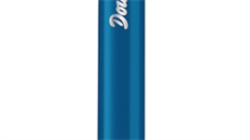 Oní linky Felt Tip Eyeliner, odstín Blue, Douglas Collection, 289 K