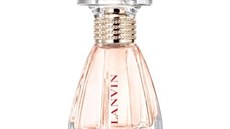 Vn Modern Princess, Lanvin, Fann, EdP 30 ml za 720 K