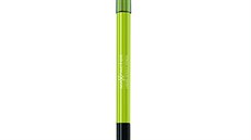 Liquid Effect Pencil, odstín Green Glow, Max Factor, 199 K