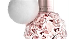 Vn ARI, Ariana Grande, Fann, EdP 30 ml za 899 K