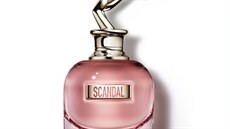 Vn Scandal by Night, Jean Paul Gaultier, EdP 50 ml za 2530 K