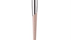 ttec na rozjasova 120 Cheek-Hugging Highlight Brush, 810 K, Sephora