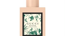 Gucci Bloom Acqua di Fiori