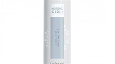 istící pleové tonikum Zap That Oil! Skin Tonic, Nordic Girl, Lumene, 239 K