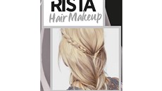 colorista-hairmakeup-gray-frnt-m01