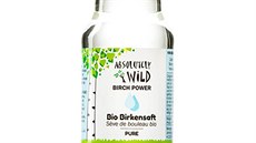 BIO Bezová voda Pure, Absuletely Wild, cca 60 K