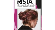 colorista-hairmakeup-dirtypink-frnt-m01