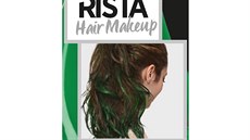 colorista-hairmakeup-green-frnt-m01