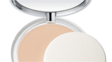 Pudrový make-up, Almost Powder Makeup SPF 15, Clinique, 990 K