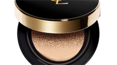 Luxusní make-up Le Cushion Encre de Peau, Yves Saint Laurent, Marionnaud 995 K