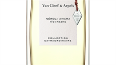 Vn Neroli Amara, Van Cleefs & Arpels, Fann, EdP 75 ml za 3750 K